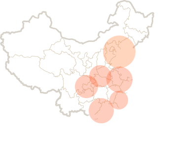 龙8头号玩家(国际)官方网站