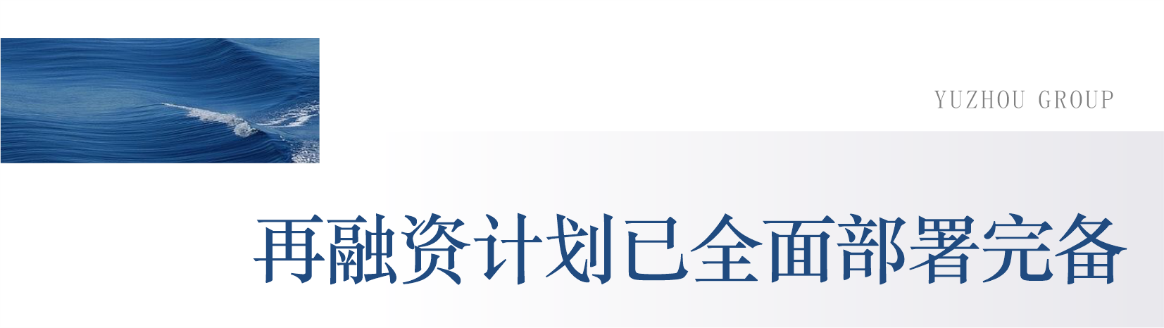 c247f9e1-8d95-49ff-8eed-350e3afa8435 c247f9e1-8d95-49ff-8eed-350e3afa8435