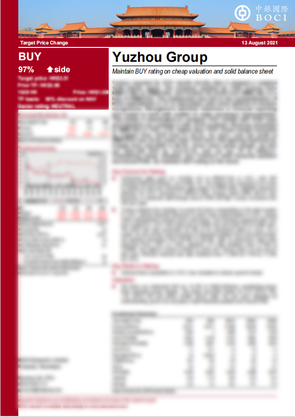 858d4150-acad-4b58-81fb-44cf9bb28b20