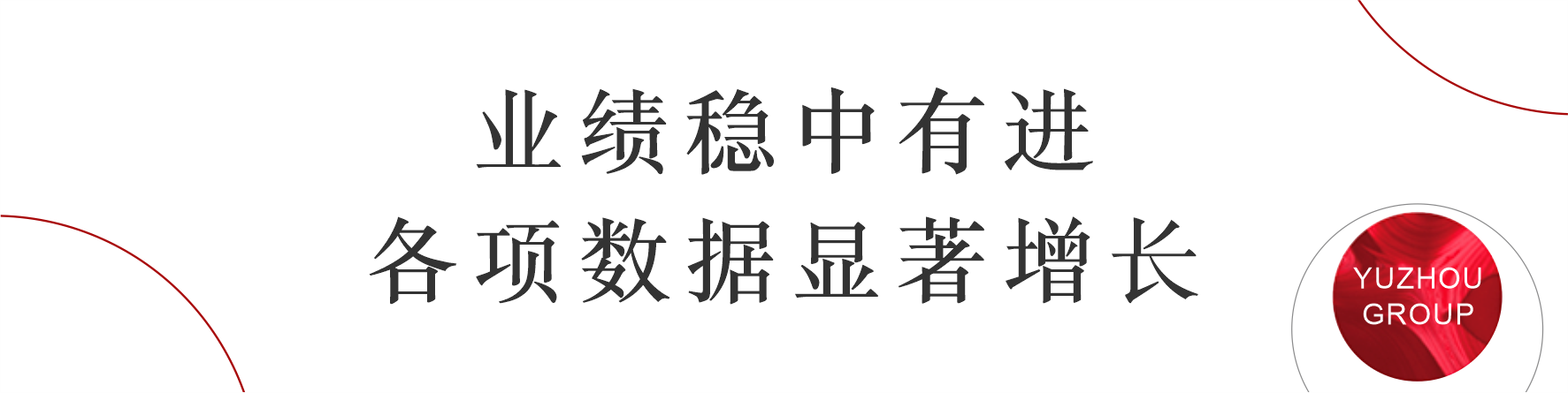 f4f75f40-3ab4-447b-8068-d7e8299c74fe