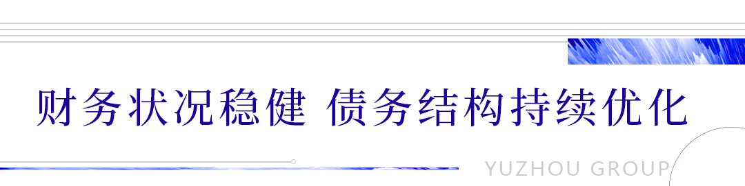 218fa12e-7884-45a6-8849-fa571e107b22 218fa12e-7884-45a6-8849-fa571e107b22