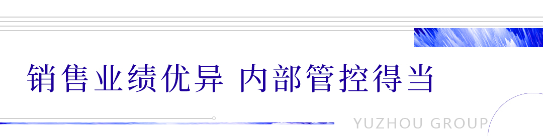 429d1603-923e-44fe-8b4c-3bf9078628d6 429d1603-923e-44fe-8b4c-3bf9078628d6