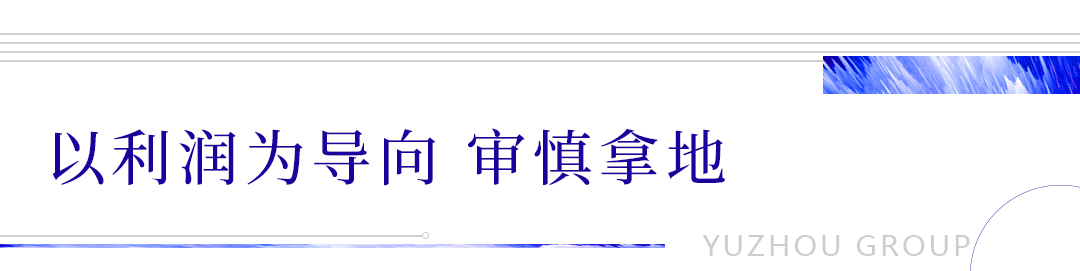 f06ce6ec-9378-4b55-900e-c12bd674b2fc f06ce6ec-9378-4b55-900e-c12bd674b2fc