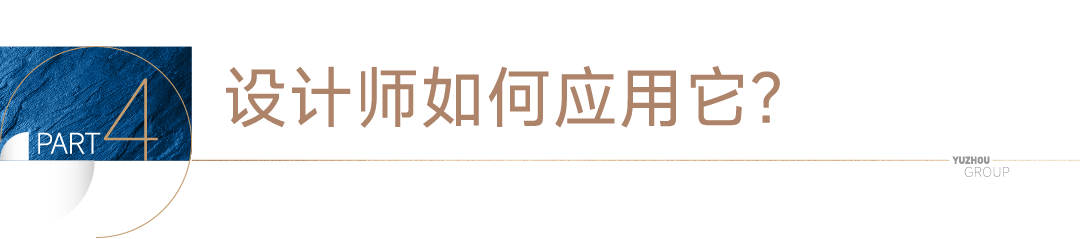 3701f734-38ca-493d-b6e6-c328a616b65d 3701f734-38ca-493d-b6e6-c328a616b65d