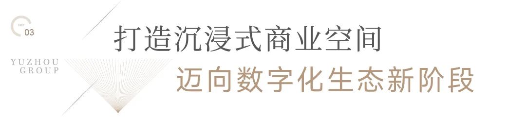 985188e5-2e8b-4b70-8a47-b0e371aac4c0 985188e5-2e8b-4b70-8a47-b0e371aac4c0