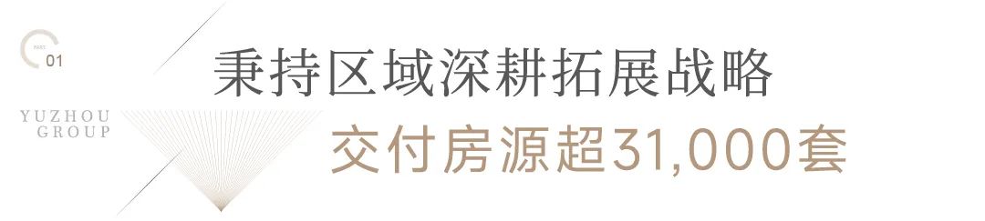 a311198e-29a9-465e-a73e-5b3f076ad0bd a311198e-29a9-465e-a73e-5b3f076ad0bd