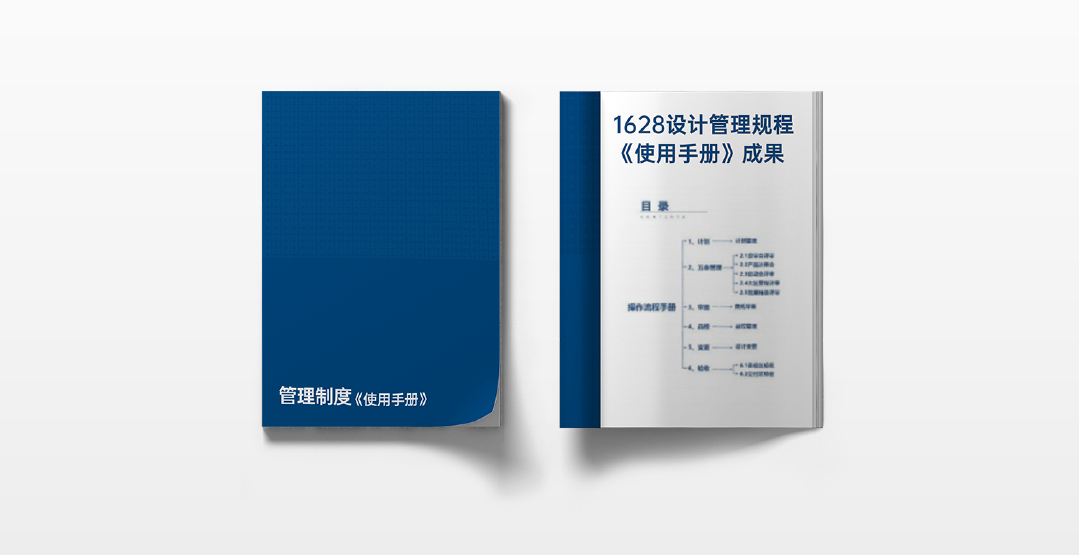 d531ecbc-54d1-4489-8036-afbd70200612 d531ecbc-54d1-4489-8036-afbd70200612