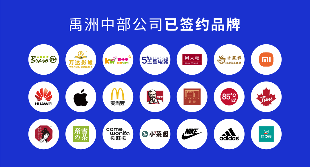 3c43b02d-8c22-467c-b619-e1a97c52d7ea 3c43b02d-8c22-467c-b619-e1a97c52d7ea