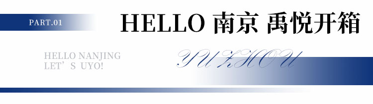 880363d4-2ad8-4951-9577-e55941b51a8c 880363d4-2ad8-4951-9577-e55941b51a8c