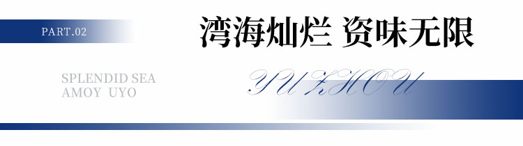ffd798bc-0565-4fba-8f65-6e2ef2c11d96 ffd798bc-0565-4fba-8f65-6e2ef2c11d96