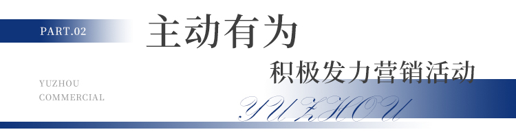 6dcdce72-b12f-4e53-b0b1-f4af106fab95 6dcdce72-b12f-4e53-b0b1-f4af106fab95