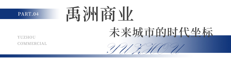 700553f2-406c-4147-ae8a-7ec2d2c99b4c 700553f2-406c-4147-ae8a-7ec2d2c99b4c
