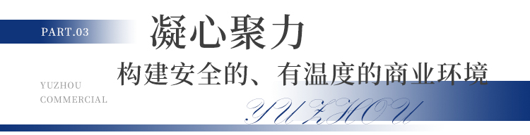 cdd55183-2df4-4b26-8c72-960d03b46548 cdd55183-2df4-4b26-8c72-960d03b46548