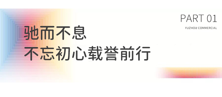 c4e6cbc7-9181-4e5a-a37d-106ffcb298da c4e6cbc7-9181-4e5a-a37d-106ffcb298da