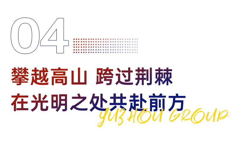 149d882d-8e1d-4d32-a58b-7e03b6b8b635 149d882d-8e1d-4d32-a58b-7e03b6b8b635