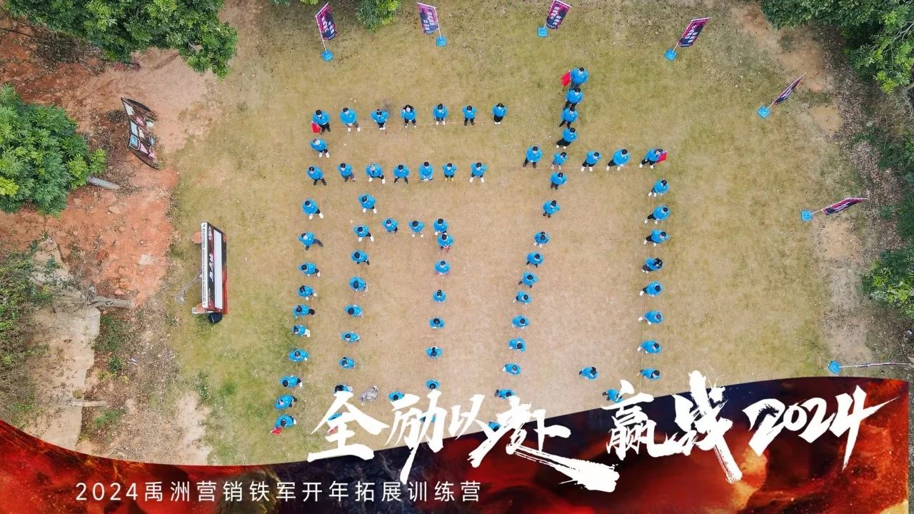 2b2c9413-6198-4392-ab64-2937b380b646 2b2c9413-6198-4392-ab64-2937b380b646