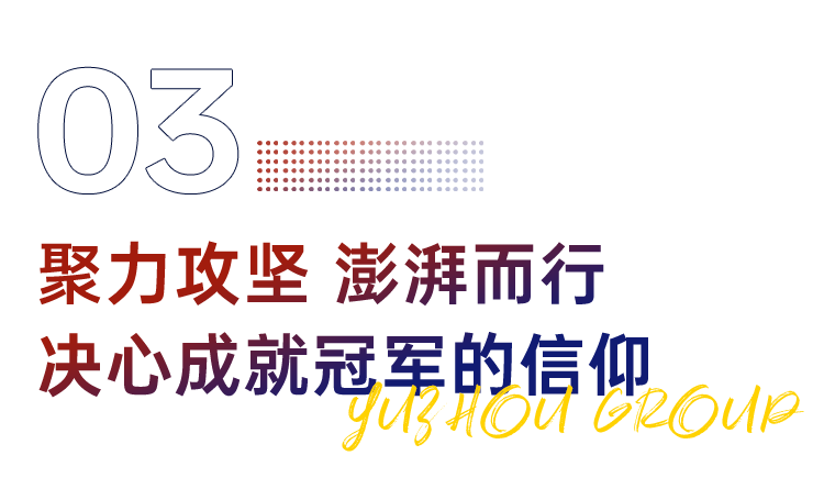 7ca75846-679e-43f3-99e2-a58a559ad64a 7ca75846-679e-43f3-99e2-a58a559ad64a