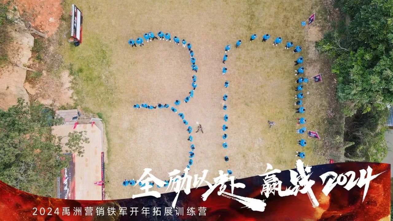 e421b67b-507c-4b85-97d4-62d2e0a45364 e421b67b-507c-4b85-97d4-62d2e0a45364