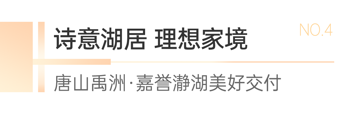 b9525e79-8830-4889-8cf7-e7862994b6cc b9525e79-8830-4889-8cf7-e7862994b6cc