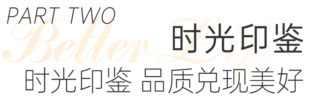dae3fd54-d92d-4677-a837-9615175bf13e dae3fd54-d92d-4677-a837-9615175bf13e