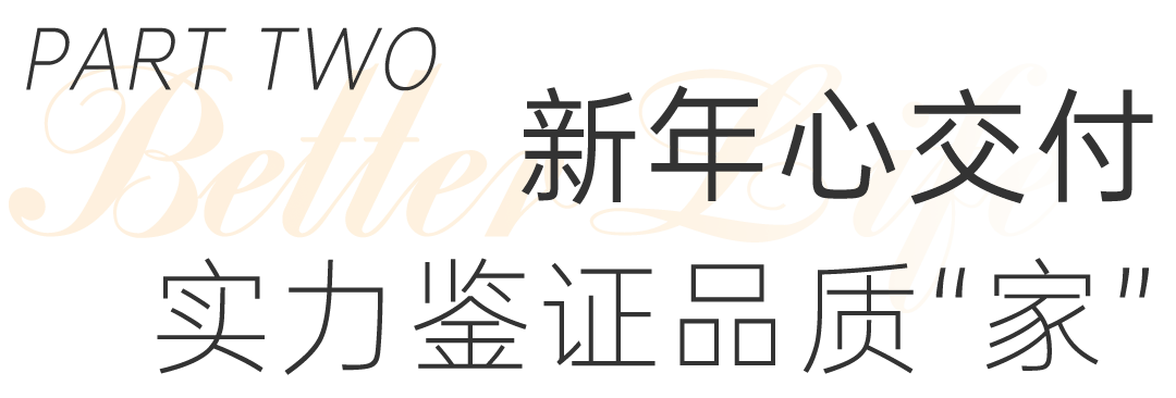 5db954bf-2da3-4f84-a061-8e01f0161429