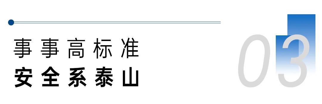 13391091-521a-42b4-865f-ec7963229814 13391091-521a-42b4-865f-ec7963229814