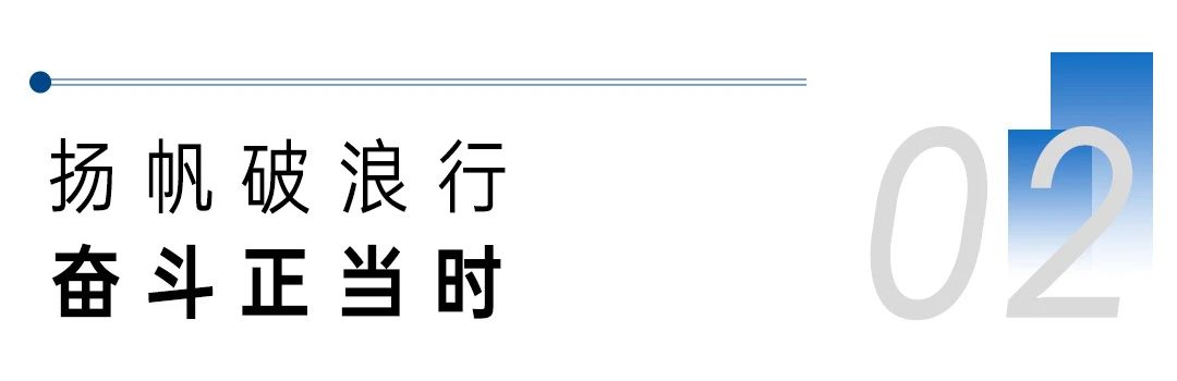 60ca8dd2-1457-4c76-888a-691fb8baaacb 60ca8dd2-1457-4c76-888a-691fb8baaacb