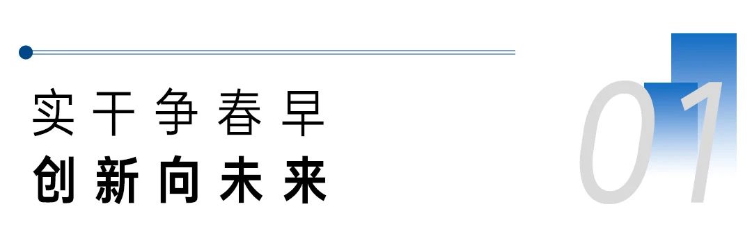 c6847c4a-01a6-45dc-b17f-4e2a94ef8d7e c6847c4a-01a6-45dc-b17f-4e2a94ef8d7e