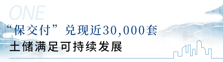 70c8ce1d-3be8-47b5-830c-47812a756438 70c8ce1d-3be8-47b5-830c-47812a756438