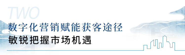 dfb4772f-053b-4dd4-a21e-7958cfab2745 dfb4772f-053b-4dd4-a21e-7958cfab2745