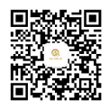 龙8头号玩家(国际)官方网站