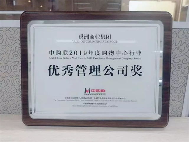 7673f8cc-febb-4b86-b77e-e2ea0fe845cb