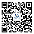 龙8头号玩家(国际)官方网站