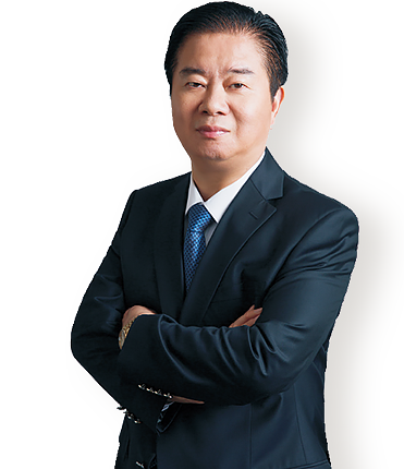 龙8头号玩家(国际)官方网站