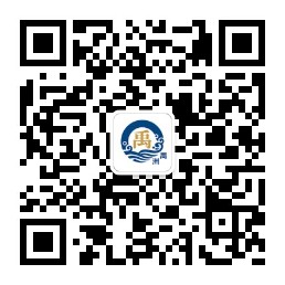 龙8头号玩家(国际)官方网站